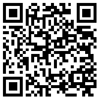 QR Code for bitcoin:bitcoin:dash:XxaMYpTm7KeMhVUBkiQAdY3QEPBCpGrZ9G