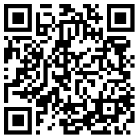 QR Code for bitcoin:bitcoin:dash:XxaN9WAYWZtPWvX41wRWhP3dJ3kCsL5fed