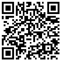 QR Code for bitcoin:bitcoin:dash:XxaNRoGiVvCcxeBgLLJBNtkQ4uCHpAYaCf