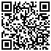 QR Code for bitcoin:bitcoin:dash:XxaPhf5rj4L1ci2N4eG2pouPJ7iLcs1SCY