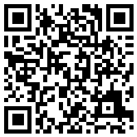 QR Code for bitcoin:bitcoin:dash:XxaPiU5P4wgmMXt72FjMkrYf7iDVBh5U4Q