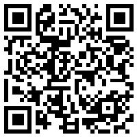 QR Code for bitcoin:bitcoin:dash:XxaR29cXq8LFXZxbP2aC6XsHyug1JBx2UT