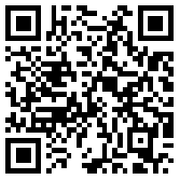 QR Code for bitcoin:bitcoin:dash:XxaSCRQDhN36ehyVERPM6M1X9Hnn7ag4k4