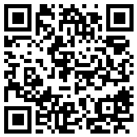 QR Code for bitcoin:bitcoin:dash:XxaStHRe4yqdXAWmpyoCU8tkr4J28fGzoq
