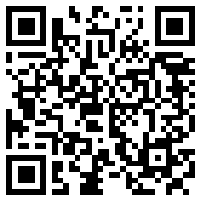 QR Code for bitcoin:bitcoin:dash:XxaUQcB2AZzcuDik7UeQpX7R3ViWP9BAE5