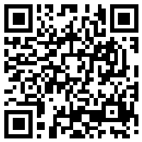 QR Code for bitcoin:bitcoin:dash:XxaUdSamSS83aL427FtAafDh4PCqUbXxc2