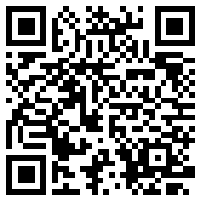 QR Code for bitcoin:bitcoin:dash:XxaUddmgsLC677fvu9E73bAXCG1RCcBvc4