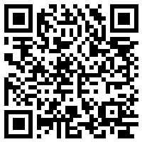 QR Code for bitcoin:bitcoin:dash:XxaV7LzD93DdtK4Wmi3XEZHmeC2AjjAHpP