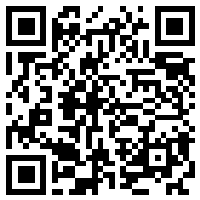 QR Code for bitcoin:bitcoin:dash:XxaXAPXZfZTmsLHLSy6Pb41HssG4V8A4g3