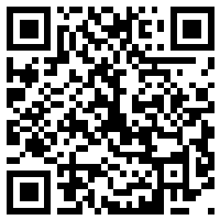QR Code for bitcoin:bitcoin:dash:XxaZ3HQfpBCtSWDaXEh1jEKXQFsbFMwGTm