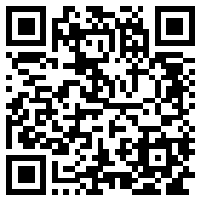 QR Code for bitcoin:bitcoin:dash:XxaZWy4GZ4tf5BAXodh7J5R6WscedaESmm