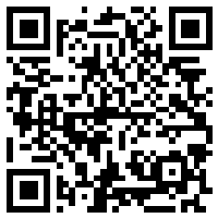 QR Code for bitcoin:bitcoin:dash:XxaZevXmiuKPM9HAHDCcgFcf4fA3dLQsZM