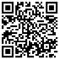 QR Code for bitcoin:bitcoin:dash:Xxaa5uMmvaaFrKZrWh4bB95Fk9aT93GTSc