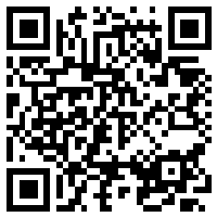 QR Code for bitcoin:bitcoin:dash:XxaaWDchuZFfAxRqTuJLfyJjHnepUSEZ46