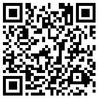QR Code for bitcoin:bitcoin:dash:Xxab1V9unaRHT1FYWHkJqpefP3M2muMB24