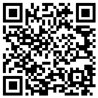 QR Code for bitcoin:bitcoin:dash:XxabChnhS5vRuyGuYXKCAnoGZNPdf2Lysq