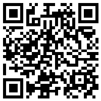 QR Code for bitcoin:bitcoin:dash:XxabFW5PYMsxSfQfuUwQ17HfUjXp8DMB2W