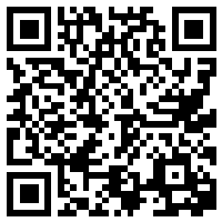 QR Code for bitcoin:bitcoin:dash:XxabpYAW4a39EbqUdpc2cFVBjH6PfvUjK2