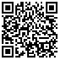 QR Code for bitcoin:bitcoin:dash:Xxac1XJSsbKA7sMm8yM6M2Sh691JMeATzt