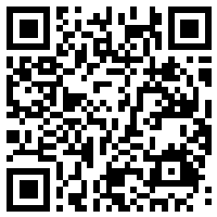 QR Code for bitcoin:bitcoin:dash:XxacDBU3n9yzNeKVHV2LhhKYMvfPp2F7DV