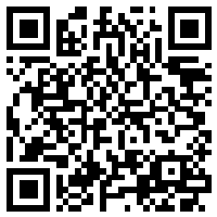QR Code for bitcoin:bitcoin:dash:XxacF8ntDkLSm34uCx8w7NPB5qsXnN4Pjs