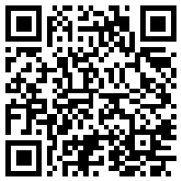 QR Code for bitcoin:bitcoin:dash:XxaceGvHpA2YbLTtrUffP7XqZpVDRqSsiu