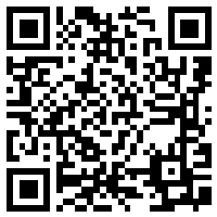 QR Code for bitcoin:bitcoin:dash:XxadA1eAvyBATWzCQesbcVtpBoQvtAF9v5