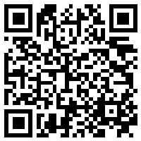 QR Code for bitcoin:bitcoin:dash:XxadaQBfbNuSLqudXyUpZdi4snGk3dp451
