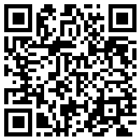 QR Code for bitcoin:bitcoin:dash:XxadaVcME3tj54kYuosdJ4vBUNoCA5aHwH