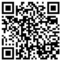 QR Code for bitcoin:bitcoin:dash:XxadafPNNn95ZfYLDkQmpsWk7kDXUnqZzf