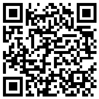 QR Code for bitcoin:bitcoin:dash:Xxae4jSRnFA5oZ94GA9yGixiK2YbTfsK2D