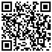 QR Code for bitcoin:bitcoin:dash:XxaeATksPepCKcCZYjLi9drLV5zx9cGkf7