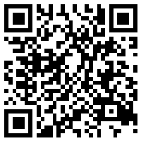 QR Code for bitcoin:bitcoin:dash:XxaeYCg6171YeXNJ46o9NTdKdqxXqR2YMH