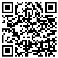 QR Code for bitcoin:bitcoin:dash:XxagGymswEaydhgjg3pzyx45eiCvb8thWk