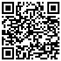 QR Code for bitcoin:bitcoin:dash:XxagfyVzvg9kcJPL2kf9aVMqrcG6mfPsBN