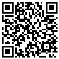 QR Code for bitcoin:bitcoin:dash:XxahXSM5S7D4itR2yo7Qa5PqxxHKCb2Kmr