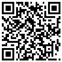 QR Code for bitcoin:bitcoin:dash:XxahkSpbCMnKJ8AUBhM5ZPfPU1tP4foTAf