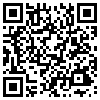 QR Code for bitcoin:bitcoin:dash:XxaiAAQS1yHWepcfpmtuPemZmvj4j3XGLC