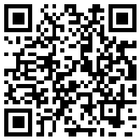 QR Code for bitcoin:bitcoin:dash:XxaiJCS981HK9sVReb2rxYMprQVGv5zxnD