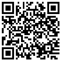 QR Code for bitcoin:bitcoin:dash:XxaiXjycs31zVVFBR7yhGSkmwWETK9vmBA