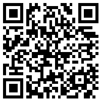 QR Code for bitcoin:bitcoin:dash:XxaikSM74vpcAtypFDHEfFVUedNmYh7CzB