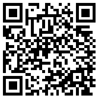 QR Code for bitcoin:bitcoin:dash:Xxaim8SpKGFtFDMXvZ2jGSnnNRwJykrfNe