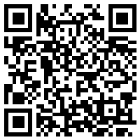 QR Code for bitcoin:bitcoin:dash:XxajTbtnJEJg29FunKSfXxsGftQcxc14nD