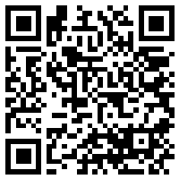 QR Code for bitcoin:bitcoin:dash:Xxajihg196MqaxQ49fdCy22LbuuyrEAPS6