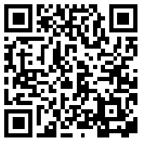 QR Code for bitcoin:bitcoin:dash:XxakEWWCW28FwwUUWX1pQYiEUodFf2ecuz