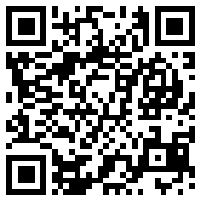 QR Code for bitcoin:bitcoin:dash:Xxam3DWFSu4ikJYhaNiqTAamjPfbsAwDDo