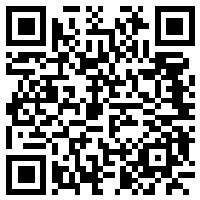 QR Code for bitcoin:bitcoin:dash:XxamP9FVq2SxUTCngkfu6CAGrRCmR2jUHd