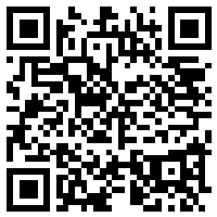 QR Code for bitcoin:bitcoin:dash:XxamYgmqH5X1e1m96brRMbfhJK1eTnwgex