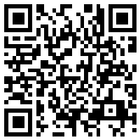 QR Code for bitcoin:bitcoin:dash:Xxan83R4RFZBeq7XZGeiHwmCeFayQfXcHB