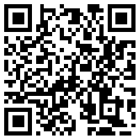 QR Code for bitcoin:bitcoin:dash:XxanaP2nMGpWcN5Lsppo4Pwxki31oDUtHz